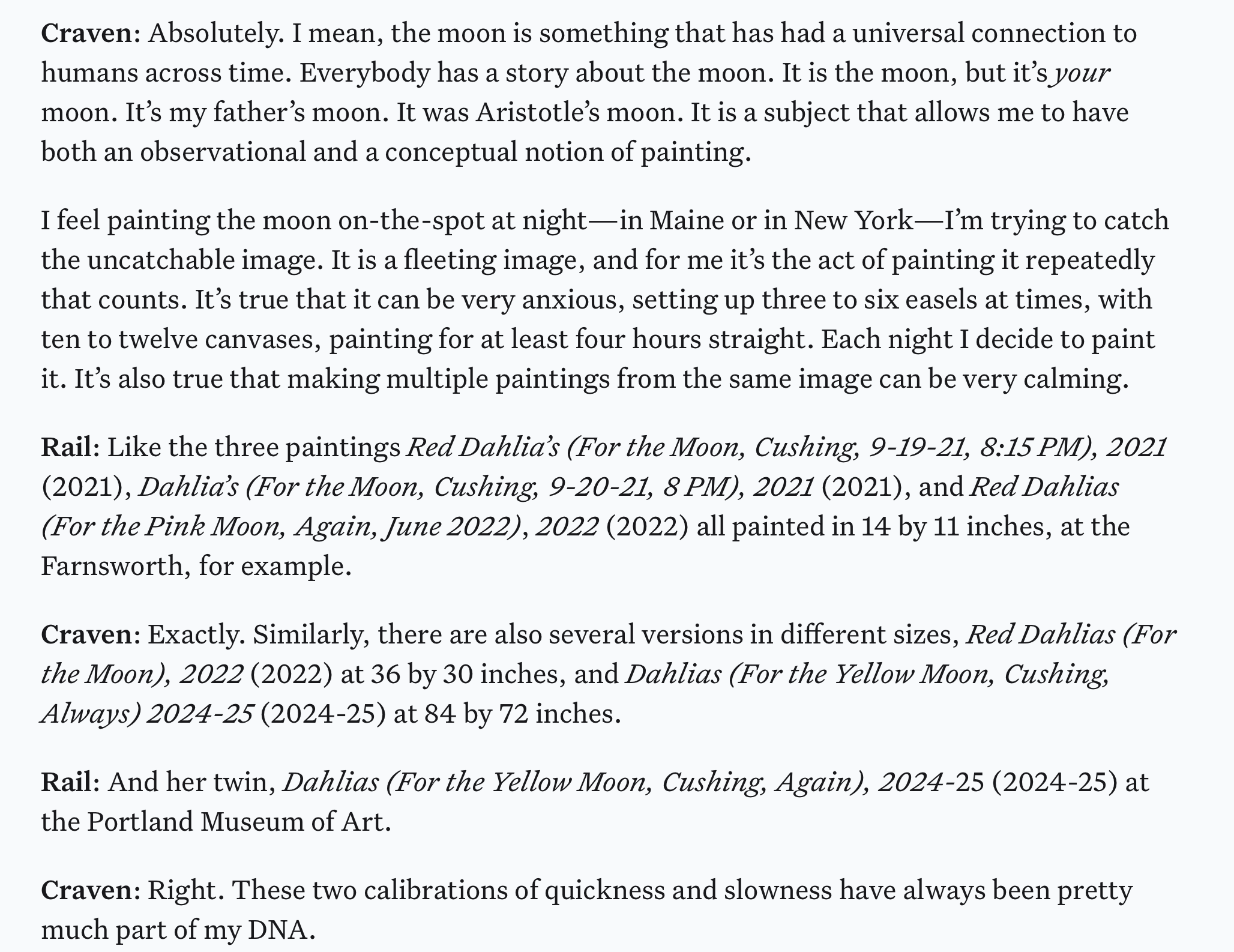 Screenshot 2025-09-18 at 3.10.43 PM